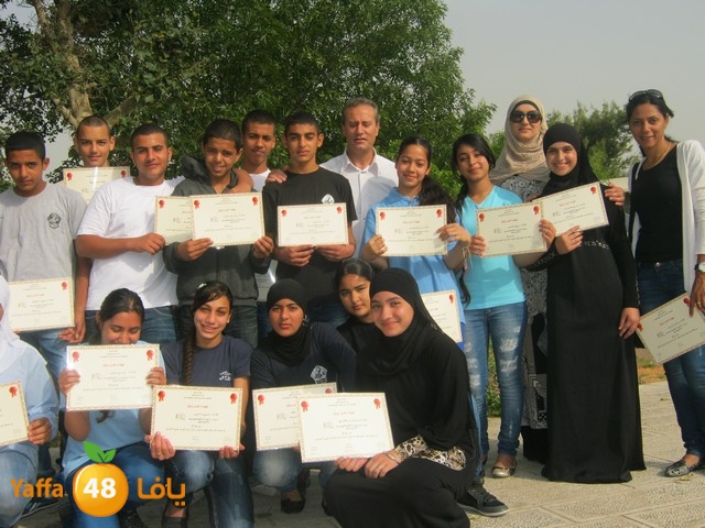 darel7ekma5051 (6).jpg